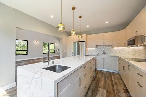 6611 Lago Corte, Rancho Santa Fe, CA, 92067 | Card Image