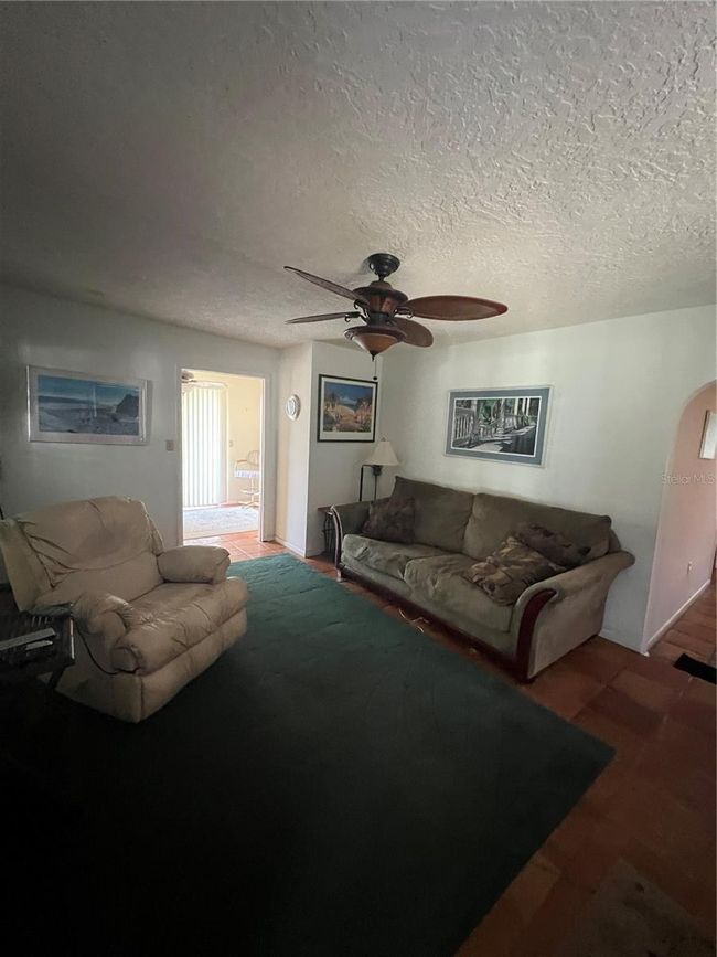 1096 8 Th St, House other with 3 bedrooms, 2 bathrooms and null parking in OKEECHOBEE FL | Image 4