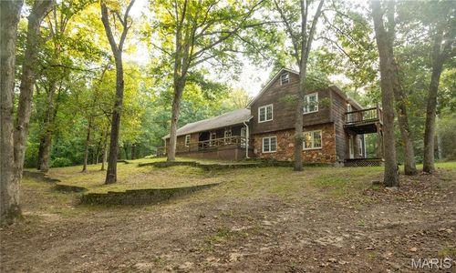 15972 County Road 511a, Dexter, MO, 63841 | Card Image