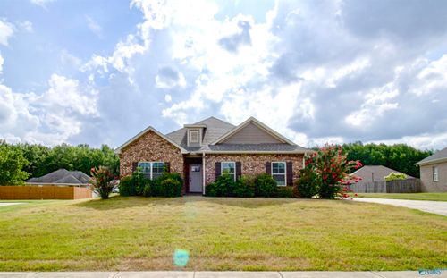 108 Birch Falls Drive, Hazel Green, AL, 35750 | Card Image