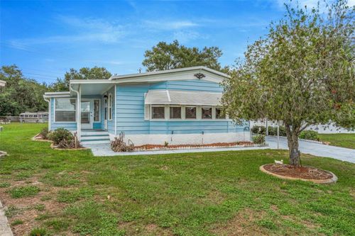 1536 Longbow Drive, LAKELAND, FL, 33810 | Card Image