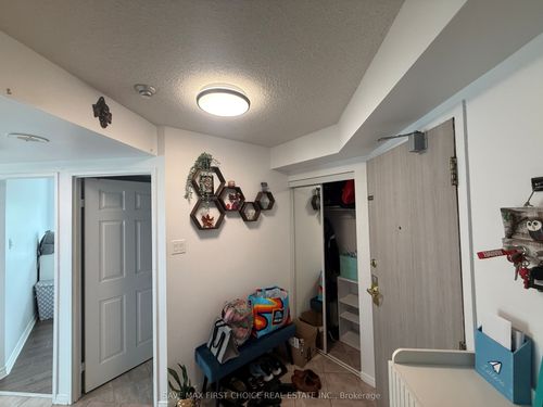 609-2177 Burnhamthorpe Rd W, Mississauga, ON, L5L5P9 | Card Image