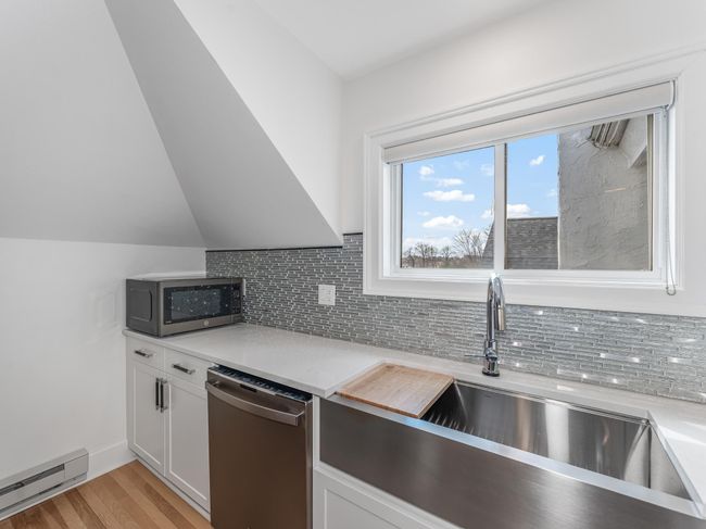 321 Dahl St, House other with 4 bedrooms, 4 bathrooms and null parking in Rhinelander WI | Image 20