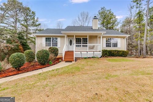 146 Adair, Dallas, GA, 30157 | Card Image