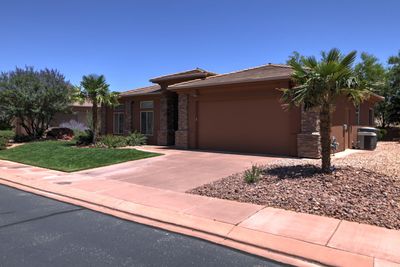 3-1668 N Great Basin Dr | Image 3