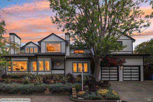 8 Greenfield Ct, Mill Valley, CA, 94941-4329 | Card Image