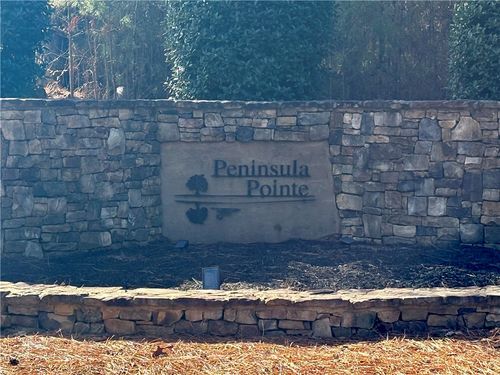 watercrest-rd-149 Peninsula Pointe, West Union, SC, 29696 | Card Image