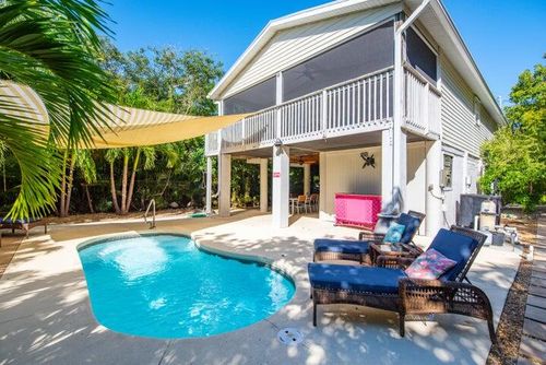 350 Cocoanut Ave, Marathon, FL, 33050-5709 | Card Image