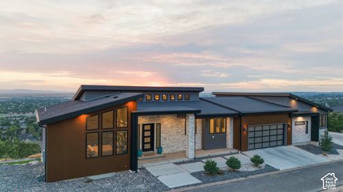 1766 View Ct, Fruit Heights, UT, 84037-6704 | Card Image