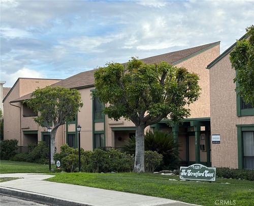 unit-210-1126 Fairview Ave, Arcadia, CA, 91007-7044 | Card Image