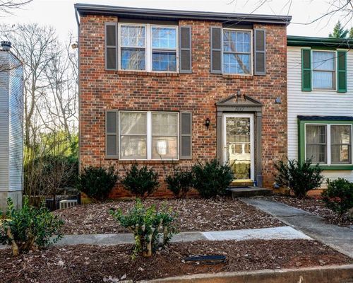 2887 Royal Path Ct, Decatur, GA, 30030-4186 | Card Image