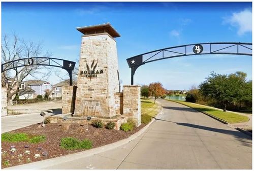 1801 Crimson Blossom Ct, Wylie, TX, 75098-1669 | Card Image
