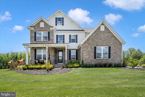 14640 Seneca Farm Ln, Germantown, MD, 20874-3338 | Card Image