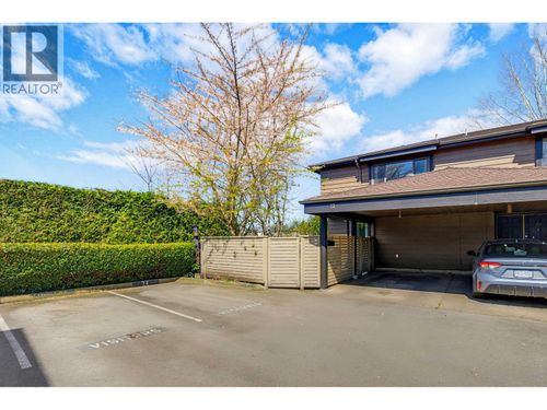72-10220 Dunoon Dr, Richmond, BC, V7A1V6 | Card Image