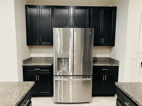 18184 Hunters Meadow Walk, LAND O LAKES, FL, 34638-0109 | Card Image