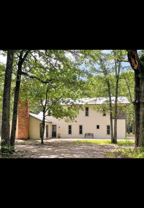 758 Rscr 1490, Point, TX, 75472 | Card Image