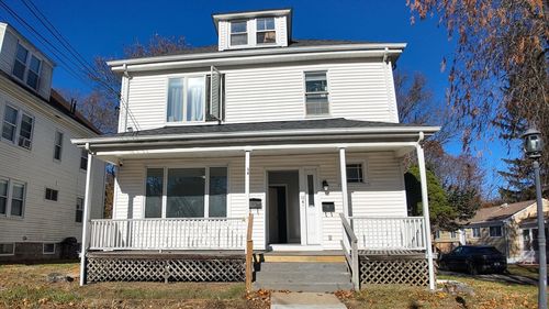 1-61 Thomas St, Dedham, MA, 02026-2213 | Card Image