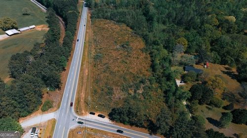 0 E Highway 78, Temple, GA, 30179 | Card Image