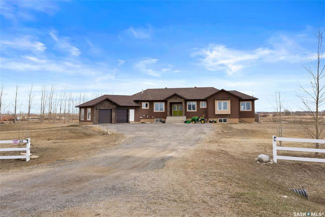 142 Rock Pointe Cres, House other with 8 bedrooms, 5 bathrooms and 6 parking in Pilot Butte SK | Image 44