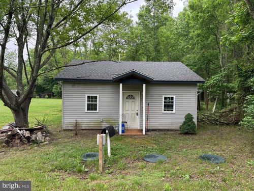 20333 Donovans Rd, Georgetown, DE, 19947-3010 | Card Image