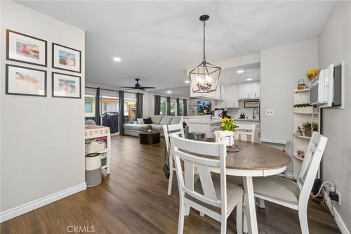 3050 S Bristol St, Santa Ana, CA, 92704-6727 | Card Image