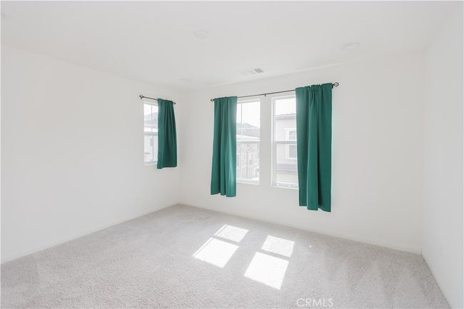 2811 Elderflower St, Townhouse with 3 bedrooms, 3 bathrooms and 2 parking in Spring Valley CA | Image 25