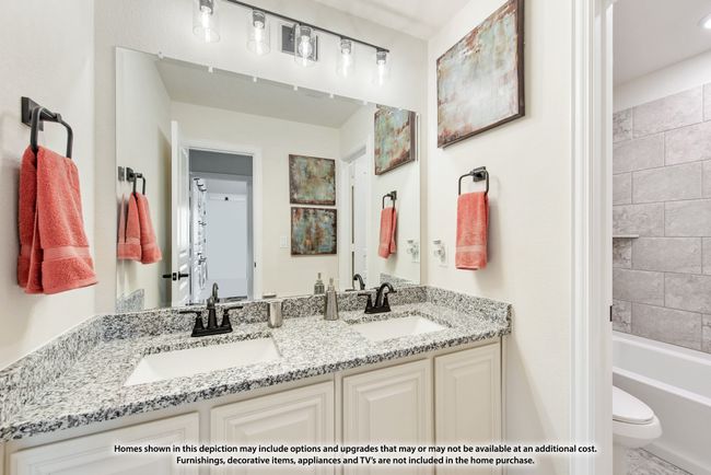 22 Magpie St, House other with 5 bedrooms, 5 bathrooms and null parking in Joshua TX | Image 25