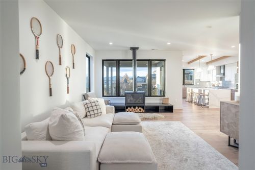 unit-c-1212 Flanders Creek Ave, Bozeman, MT, 59718-5855 | Card Image