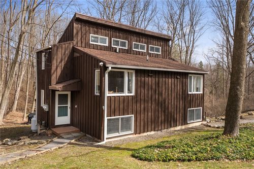 134 Poole Rd, Ithaca, NY, 14850-8780 | Card Image