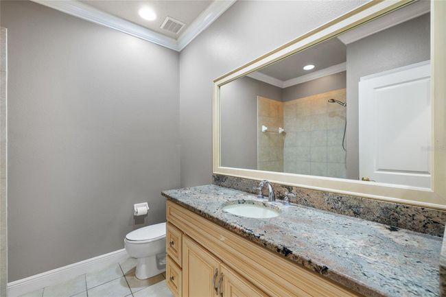 4920 Anniston Cir, Townhouse with 3 bedrooms, 3 bathrooms and null parking in TAMPA FL | Image 29