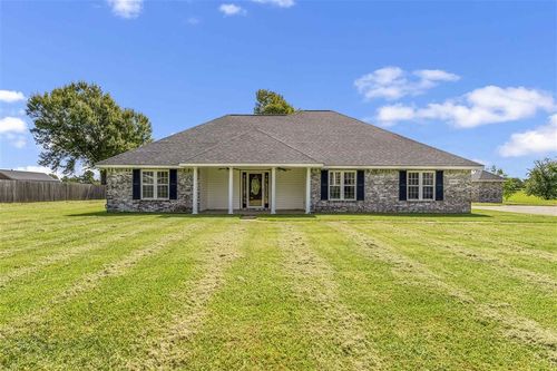 6853 Calder St, Lake Charles, LA, 70605-0163 | Card Image