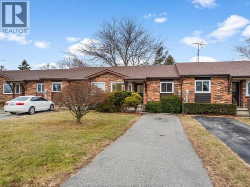 40 Remark Drive, Kingsville, ON, N9Y3X6 | Card Image