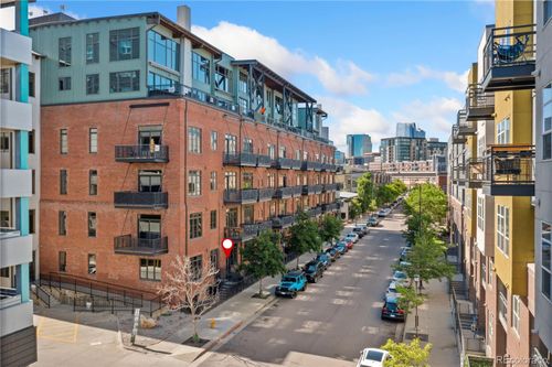 112-2960 Inca St, Denver, CO, 80202-1102 | Card Image