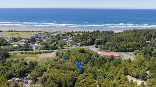 8 Biggs Avenue, Pacific Beach, WA, 98550 | Card Image
