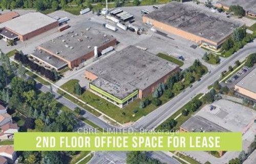 1395 Morningside Ave, Scarborough, ON, M1B3J1 | Card Image