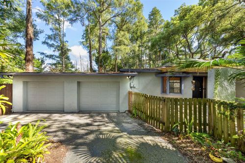 5803 Myrtle Ln, TAMPA, FL, 33625-1318 | Card Image