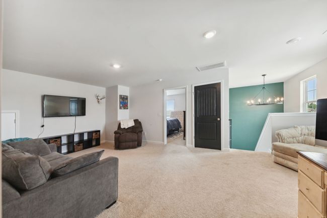 532 Renee Way, House other with 4 bedrooms, 3 bathrooms and 6 parking in Chapel Hill TN | Image 44