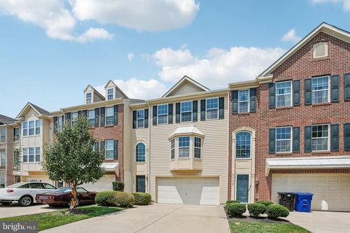 1583 Jason Dr, CINNAMINSON, NJ, 08077-1557 | Card Image