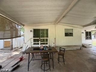 Residential in North Fort Myers 2