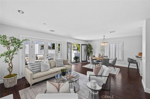 301 Harbor Woods Place, Newport Beach, CA, 92660 | Card Image