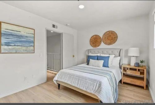 5377 Lake Murray Blvd, La Mesa, CA, 91942 | Card Image