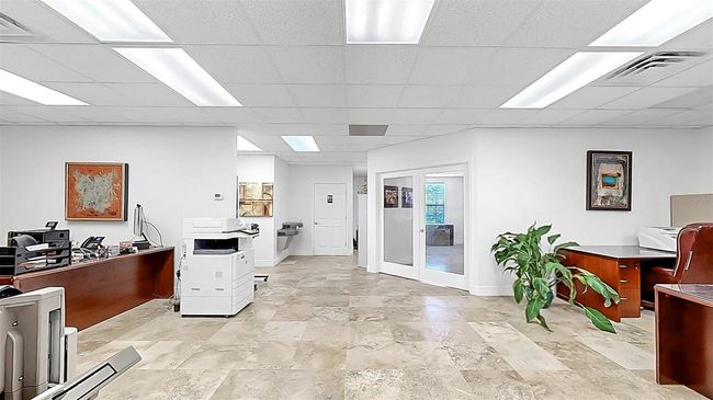 I - 431 Apollo Beach Blvd, Home with 0 bedrooms, 0 bathrooms and null parking in APOLLO BEACH FL | Image 14