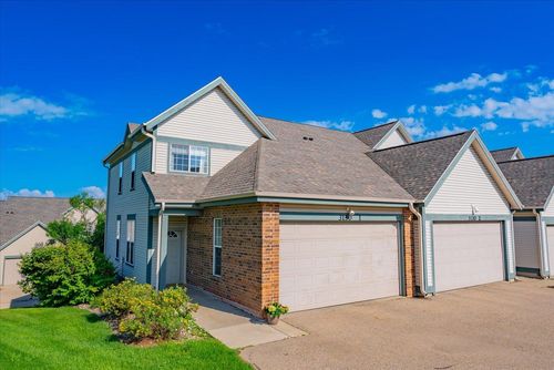 apt-1-3130 Dorchester Way, Madison, WI, 53719-4332 | Card Image