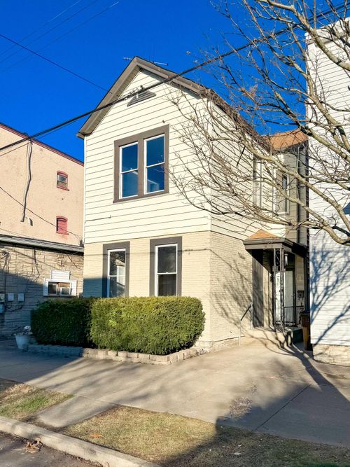 1706 Garrard St, Covington, KY, 41014-1431 | Card Image