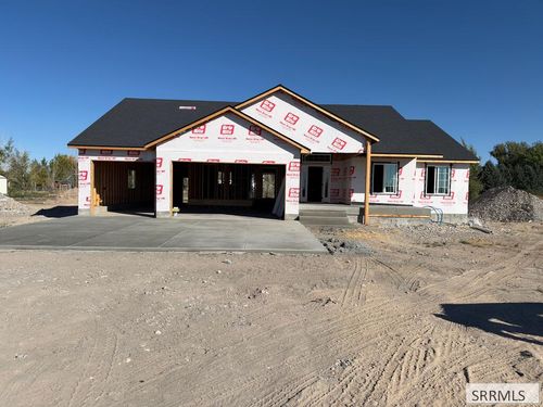 307 N 310 W, Blackfoot, ID, 83221 | Card Image