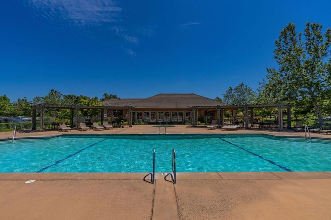 2016 Oak Creek Dr, House other with 3 bedrooms, 3 bathrooms and 2 parking in Copperopolis CA | Image 34