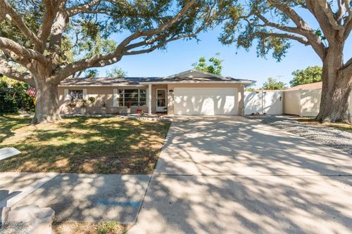 14321 113th Ave, LARGO, FL, 33774-3836 | Card Image