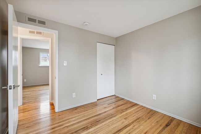 202 Broadacre Ave, House other with 3 bedrooms, 2 bathrooms and null parking in Clawson MI | Image 16