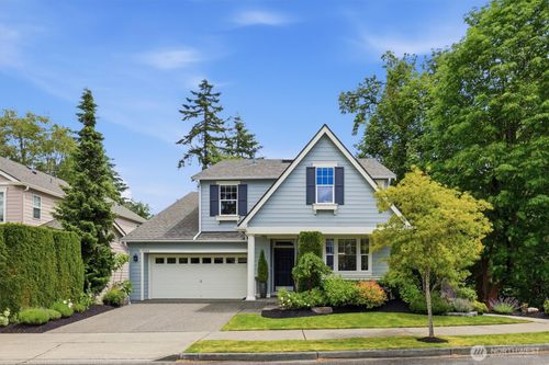 15324 128th Ave Ne, Woodinville, WA, 98072-7930 | Card Image