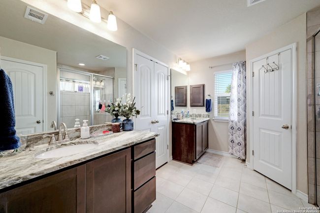 132 Frank Jones, House other with 4 bedrooms, 2 bathrooms and null parking in Blanco TX | Image 11